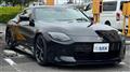 2025 Nissan Fairlady Z