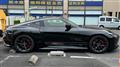 2025 Nissan Fairlady Z