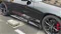 2025 Nissan Fairlady Z