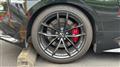 2025 Nissan Fairlady Z