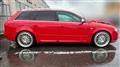 2006 Audi S4