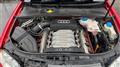 2006 Audi S4