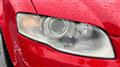 2006 Audi S4