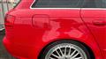 2006 Audi S4