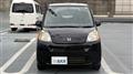 2008 Honda Life