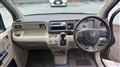 2008 Honda Life