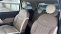 2015 Fiat 500