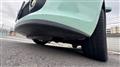 2015 Fiat 500