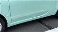 2015 Fiat 500