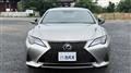 2019 Lexus RC