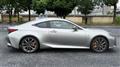 2019 Lexus RC