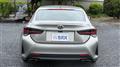 2019 Lexus RC