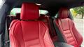 2019 Lexus RC