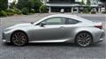 2019 Lexus RC