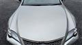 2019 Lexus RC