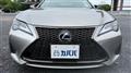 2019 Lexus RC