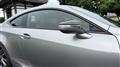 2019 Lexus RC