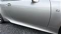 2019 Lexus RC