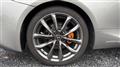 2019 Lexus RC