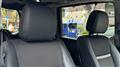 2018 Honda Step WGN