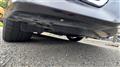 2018 Honda Step WGN