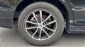2018 Honda Step WGN