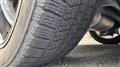 2018 Honda Step WGN