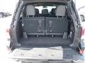 2020 Toyota Land Cruiser