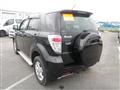 2009 Toyota Rush