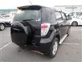 2009 Toyota Rush