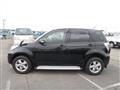 2009 Toyota Rush