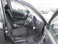 2009 Toyota Rush