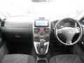 2009 Toyota Rush