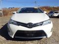 2013 Toyota Auris