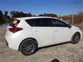 2013 Toyota Auris