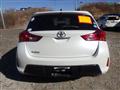 2013 Toyota Auris
