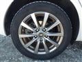 2013 Toyota Auris