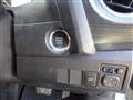 2013 Toyota Auris