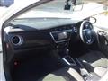 2013 Toyota Auris