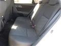 2013 Toyota Auris