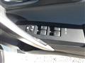 2014 Toyota Auris