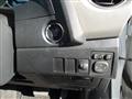 2014 Toyota Auris