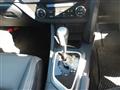 2014 Toyota Auris