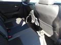 2014 Toyota Auris