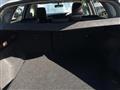 2014 Toyota Auris