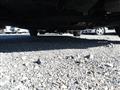 2014 Toyota Auris