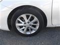 2014 Toyota Auris