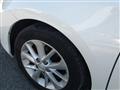 2014 Toyota Auris