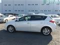 2014 Toyota Auris