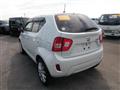 2021 Suzuki Ignis